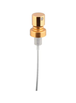 Pump Sensea AS 15