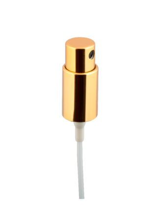 Screw Pump Eur4