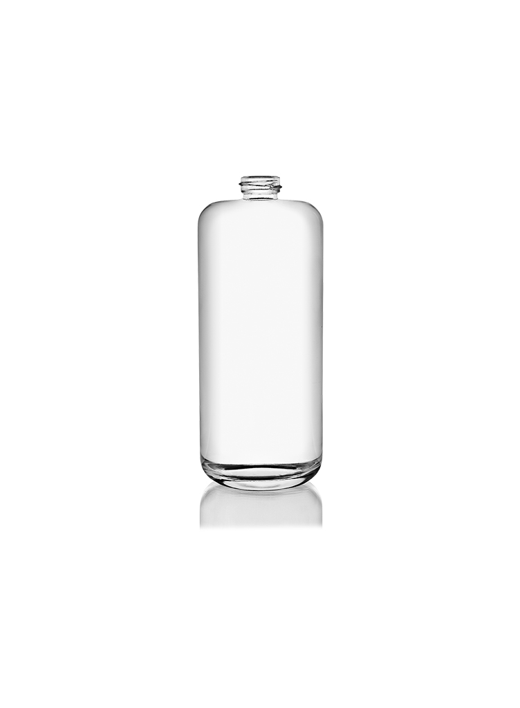 Ecotube