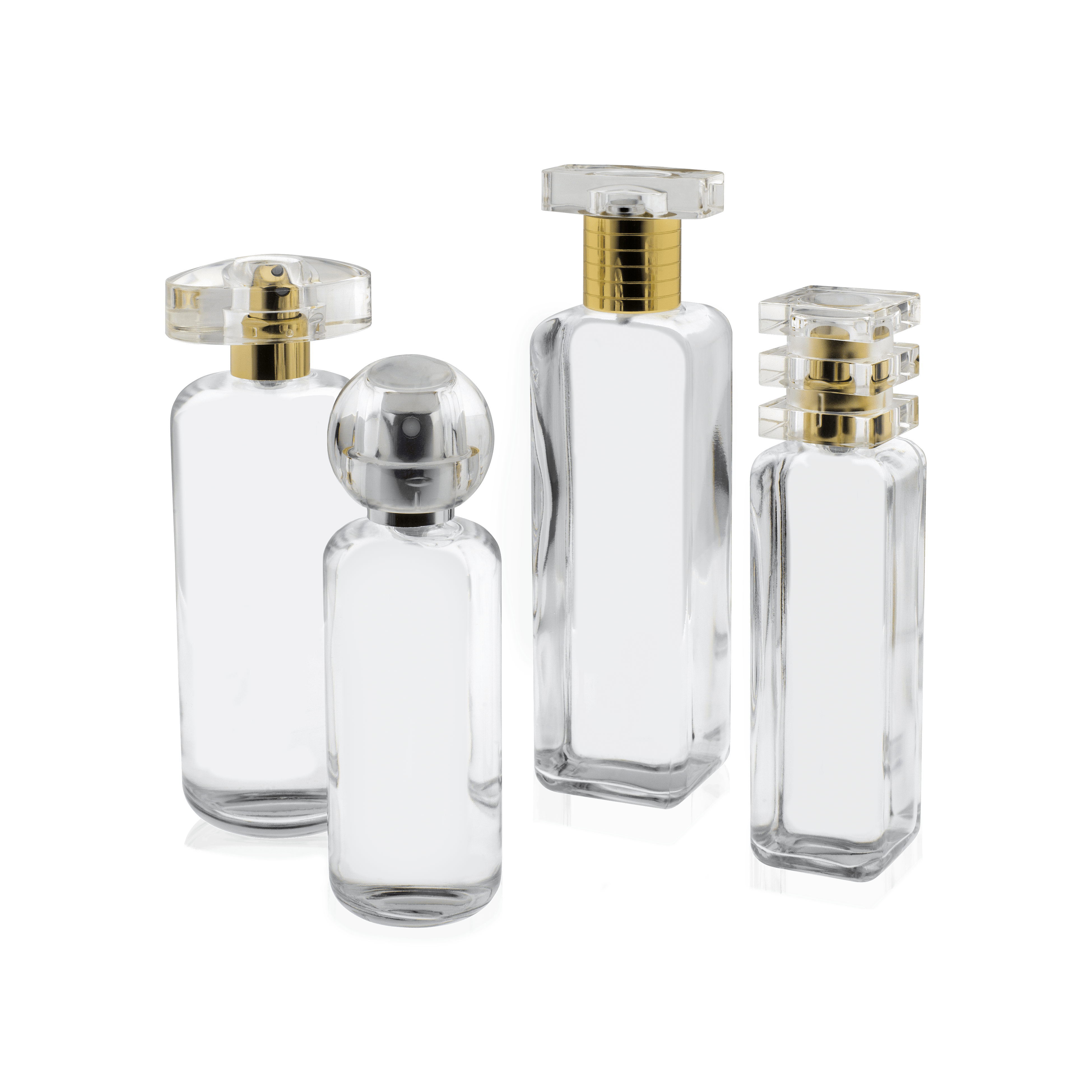 Ecotube - Image 2