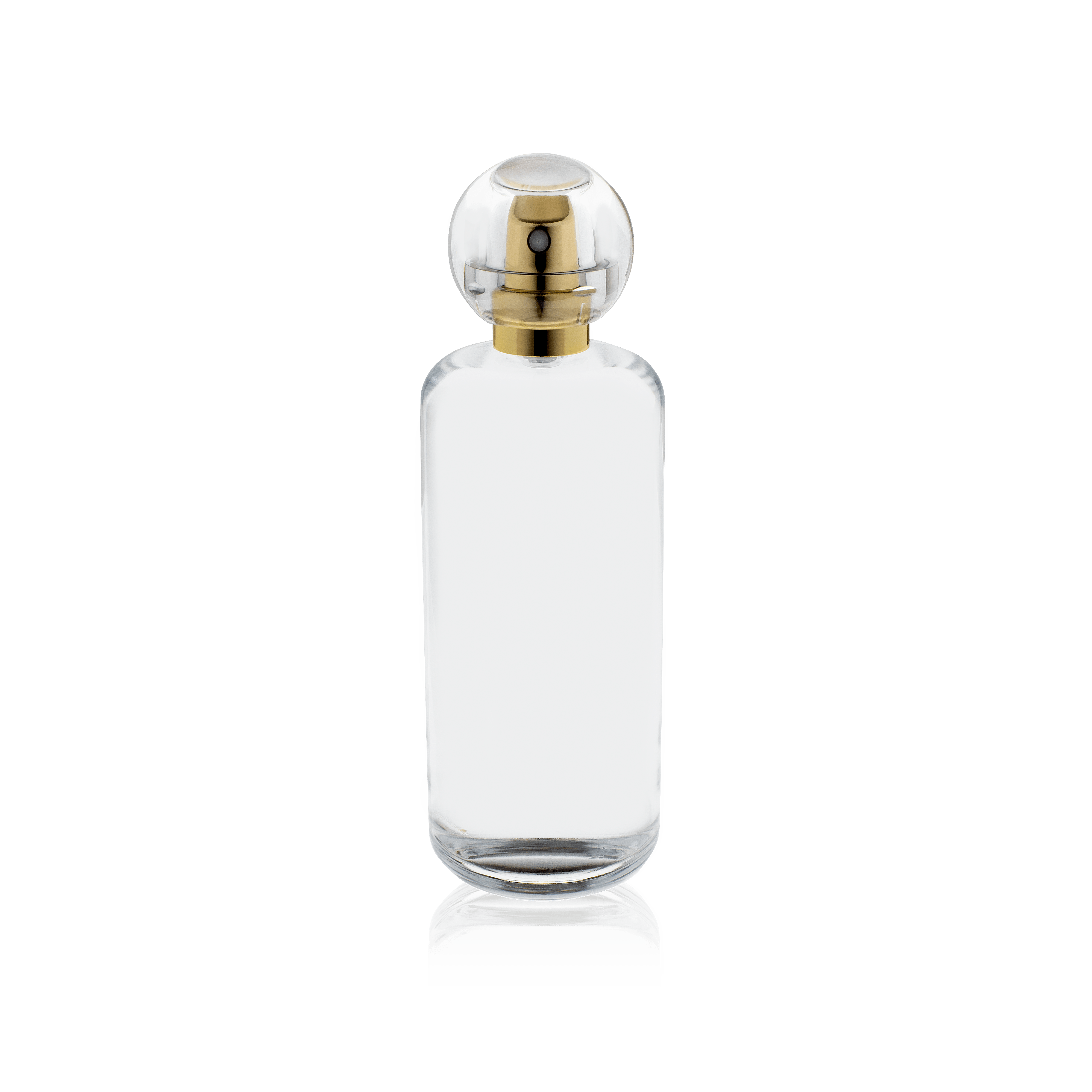 Ecotube - Image 4