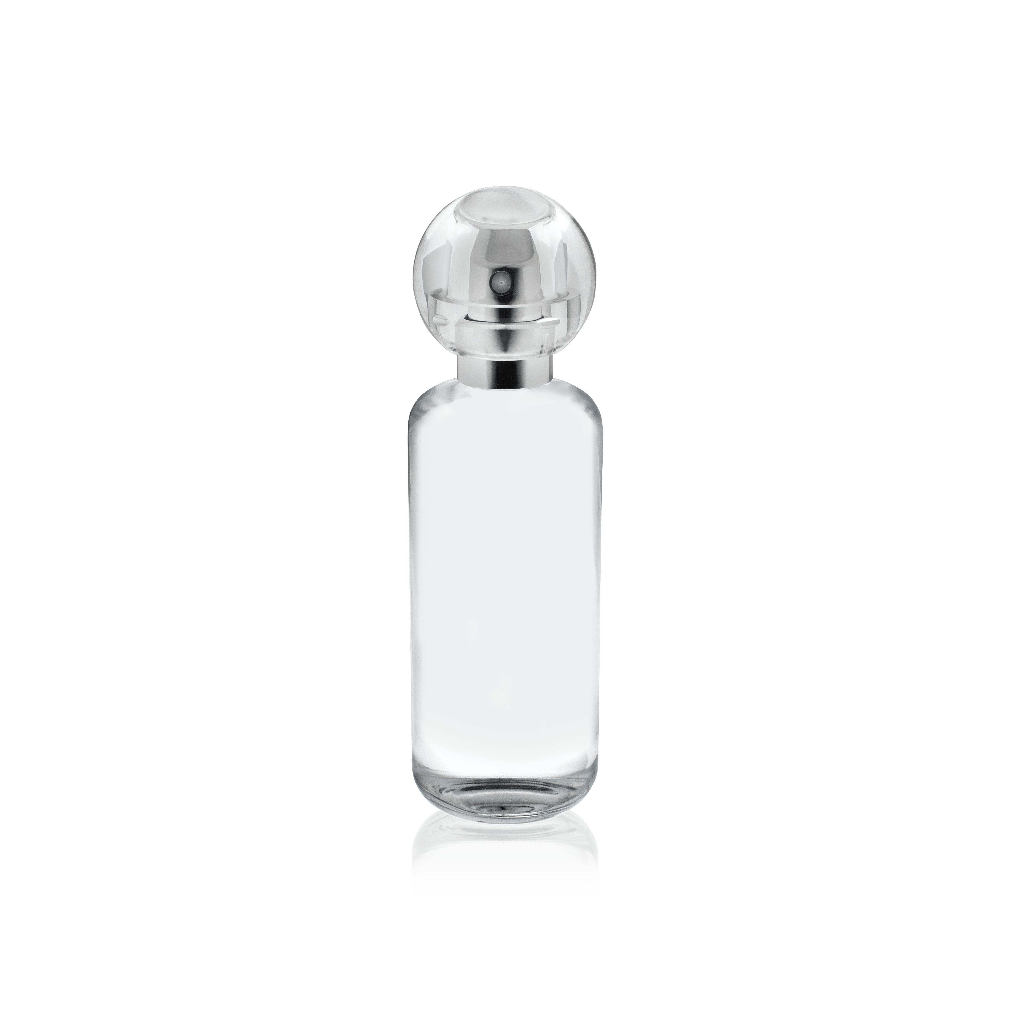 Ecotube - Image 3