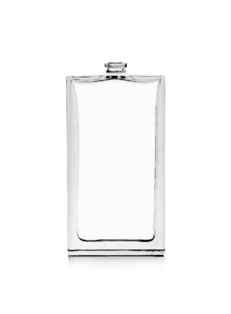 flacon césar 100ml fea15