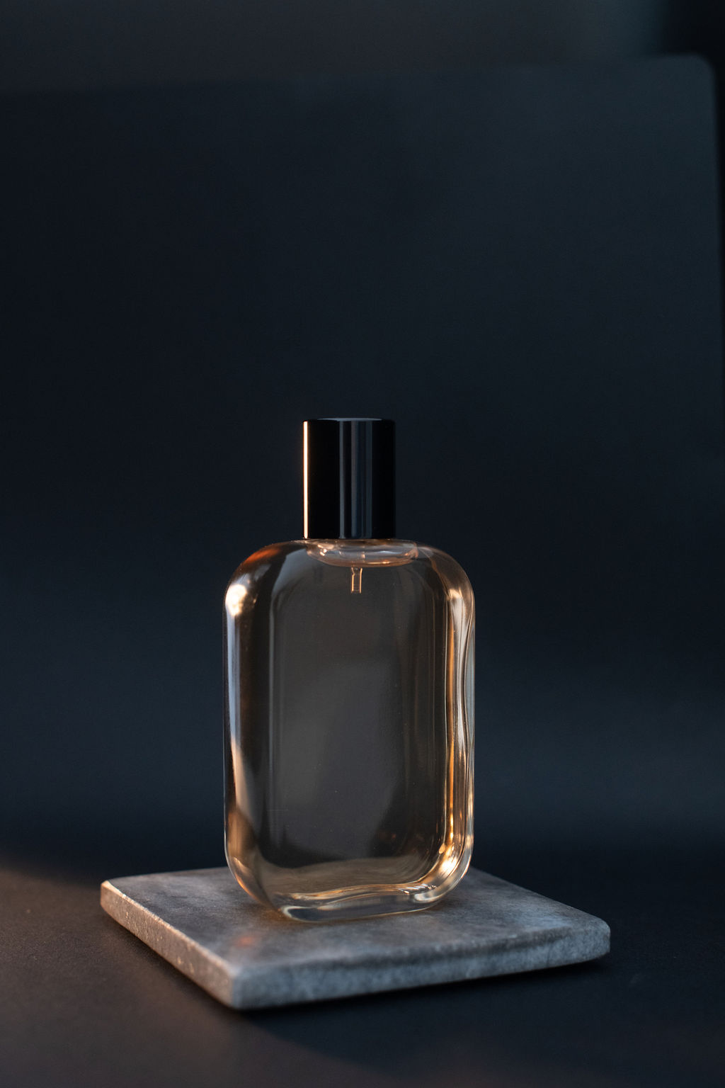 Verdi - Image 4
