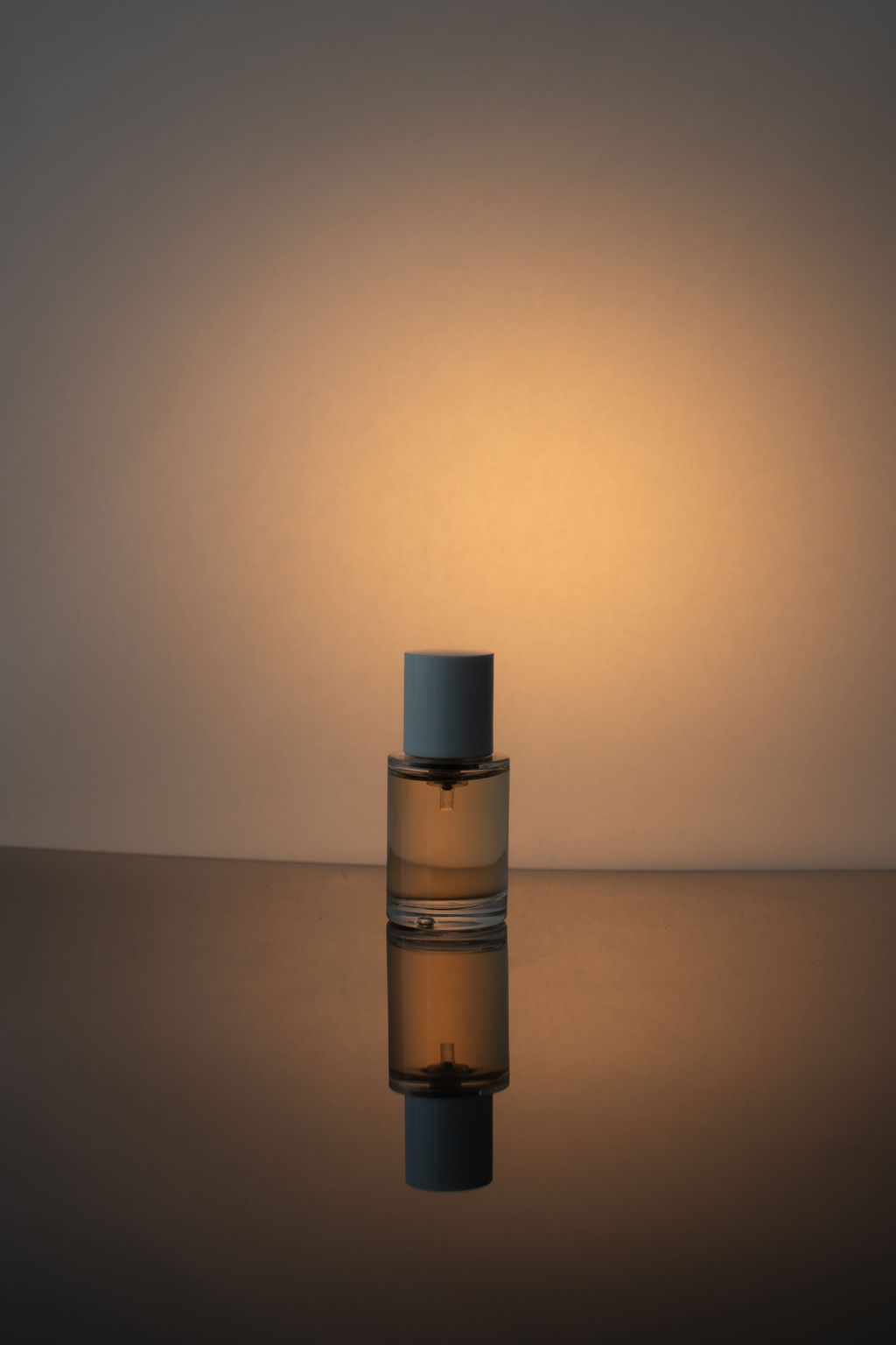 Tess - Image 3