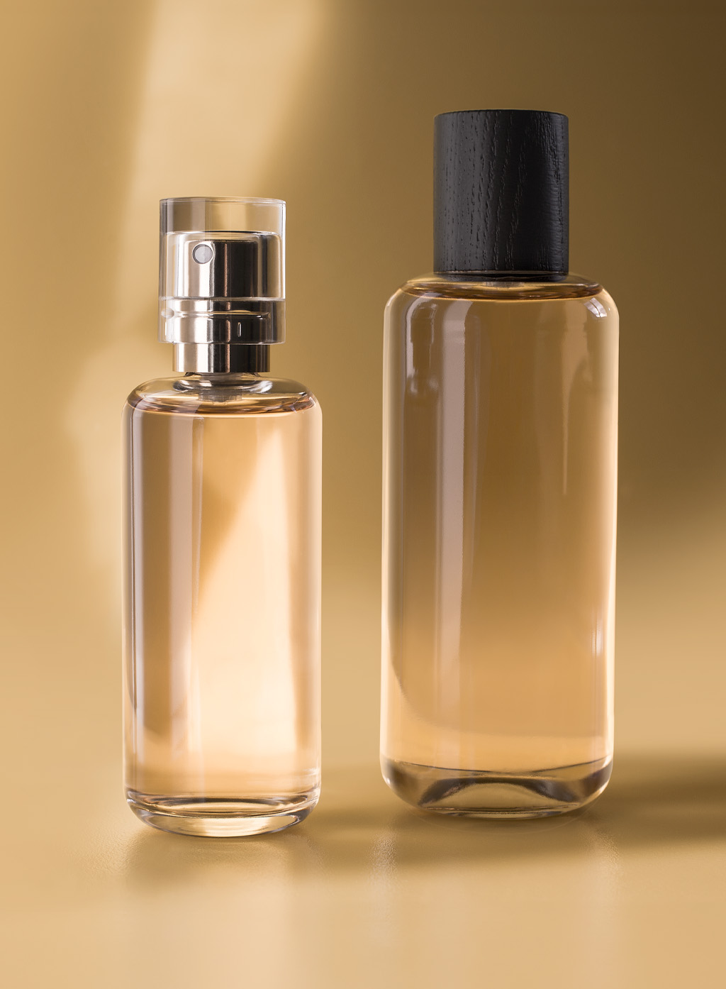 Ecotube - Image 5