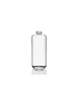 Ecotube