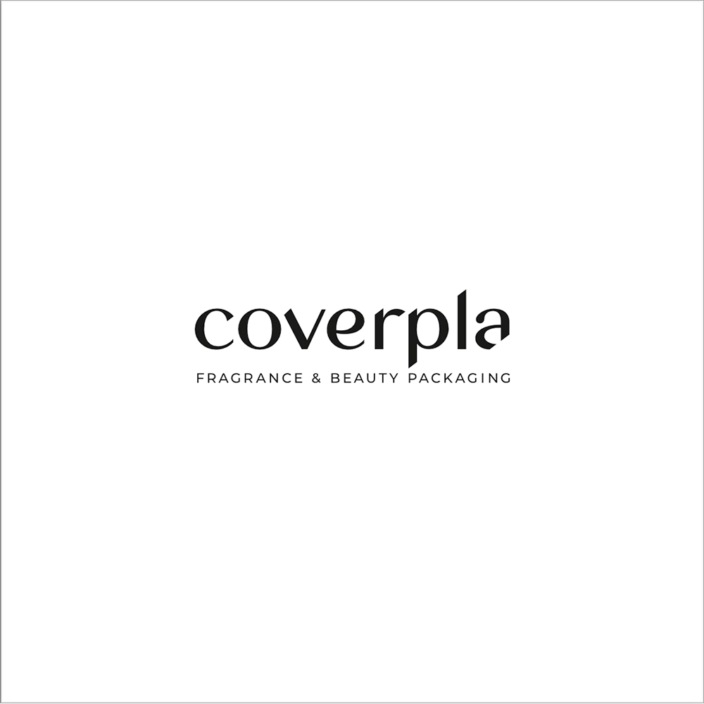 Coverpla Catalog 2025