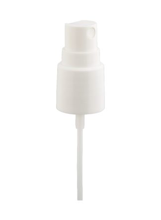 Screw Pump Eur6