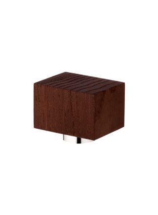 Rectangulaire PM Wood